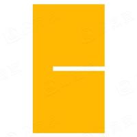 湖北回天新材料股份有限公司 - 企查查
