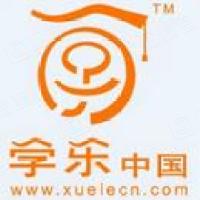 杭州博世數據網絡有限公司