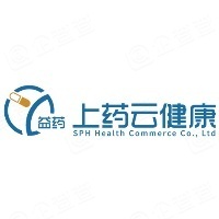 上药控股有限公司 - 企查查