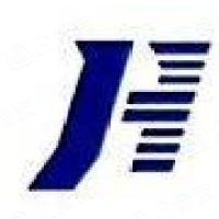 巨化集团有限公司 - 企查查