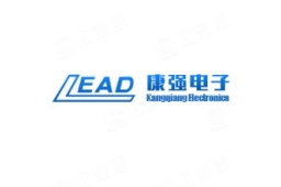 宁波康强电子股份有限公司经营信息 - 企查查