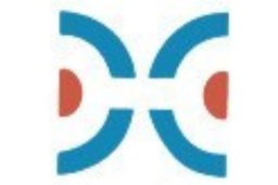 佛山华新恒丰聚酯包装有限公司_主要人员 - 企查查