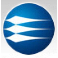 山东金光集团有限公司 - 企查查