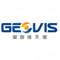 航天宏图信息技术股份有限公司经营信息 - 企查查