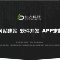 新疆动力科技有限公司