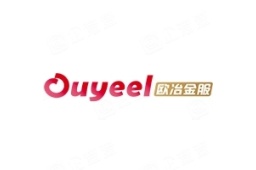 华宝数智科技(上海)股份有限公司 - 企查查