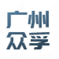 广州万孚生物技术股份有限公司 - 企查查