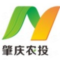 肇庆市城建投资开发集团有限公司 - 企查查