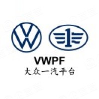 富奥汽车零部件股份有限公司 - 企查查