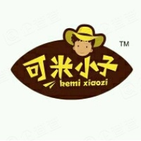 北京可米小子食品工业有限责任公司
