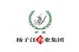 扬子江药业集团广州海瑞药业有限公司 - 企查查