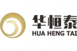 深圳市华恒泰电镀设备有限公司 - 企查查