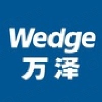 深圳信立泰药业股份有限公司 - 企查查