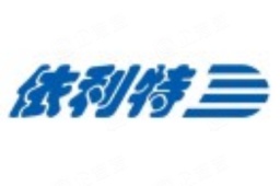 苏州依利特科技有限公司 - 企查查