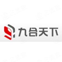 九合天下（北京）科技有限公司