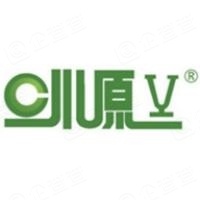 广东凯金新能源科技股份有限公司经营信息 - 企查查