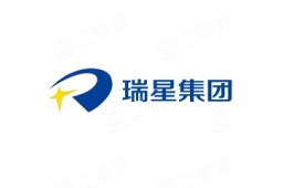 瑞星集团股份有限公司 - 企查查