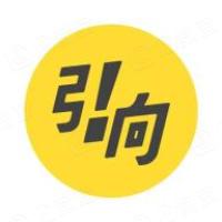 引响文化传媒（厦门）有限公司 - 企查查