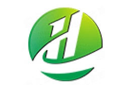 广东宏图金属制品有限公司 - 企查查