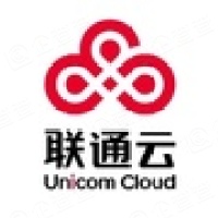 上海爱数信息技术股份有限公司经营信息 - 企查查