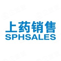 上海上药中西制药有限公司 - 企查查