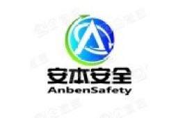 山东安本安全咨询服务有限公司 - 企查查