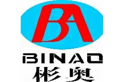 保定彬奥制冷设备有限公司 - 企查查