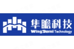 隼瞻科技(广州)有限公司 - 企查查