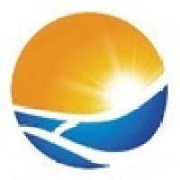 北京海华东方能源技术集团有限公司 - 企查查