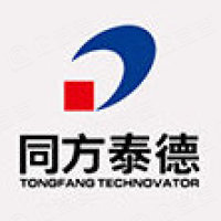 同方泰德国际科技（北京）有限公司