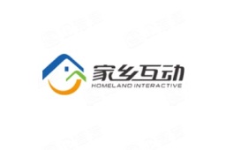 家乡互动(厦门)网络科技有限公司经营信息 - 企查查
