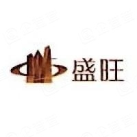 江苏新泉汽车饰件股份有限公司 - 企查查
