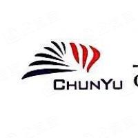 上海盛石资本管理有限公司 企查查 