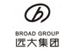 远大科技集团有限公司经营信息 - 企查查