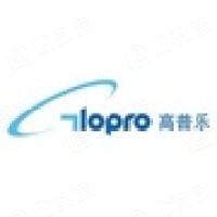 航天宏图信息技术股份有限公司经营信息 - 企查查