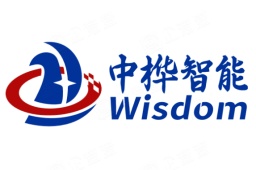 河南中桦智能科技有限公司 - 企查查