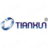 上海天巡电子设备有限公司 - 企查查