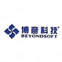 博彦科技(上海)有限公司 - 企查查