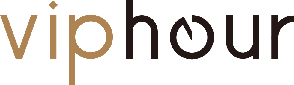 上海闪时信息科技有限公司