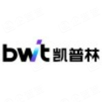 珠海光库科技股份有限公司经营信息 - 企查查