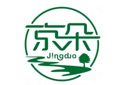浙江京朵景观工程有限公司 - 企查查