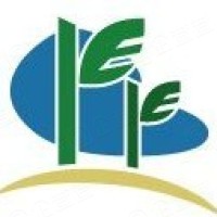 北京雨根科技有限公司 从昔日干沙滩到今天金沙滩——宁夏闽宁镇脱贫攻坚口述