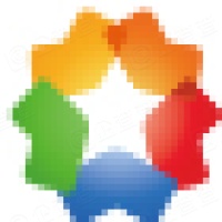 中免日上互联科技有限公司 - 企查查