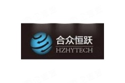 北京合众恒跃科技有限公司经营信息 - 企查查