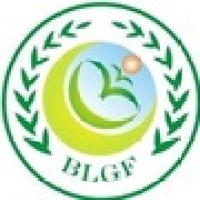宁波市北仑环保固废处置有限公司 - 企查查