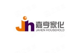 嘉亨家化(300955.SZ)股票信息_上市信息 - 企查查