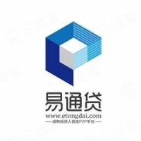 北京易通贷金融信息服务有限公司