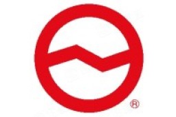 中国扬子集团有限公司 - 企查查