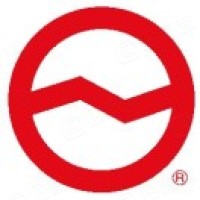 中国扬子集团有限公司 - 企查查
