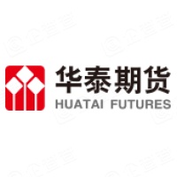 华泰证券股份有限公司 - 企查查